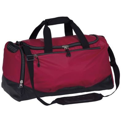 Sports Bag